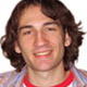 Jason Neffler